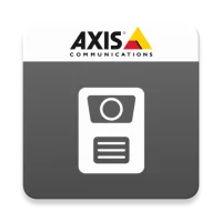 AXIS Body Worn Assistant