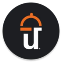 Soft Restaurant® Cloud