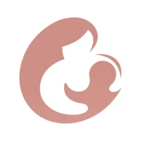 E-Soft Confinement Centre