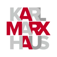 Karl-Marx-Haus